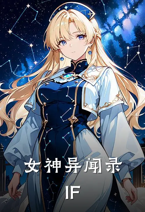 女神异闻录：IF岳羽桐条小说完整版免费阅读_最新章节列表女神异闻录：IF(岳羽桐条)