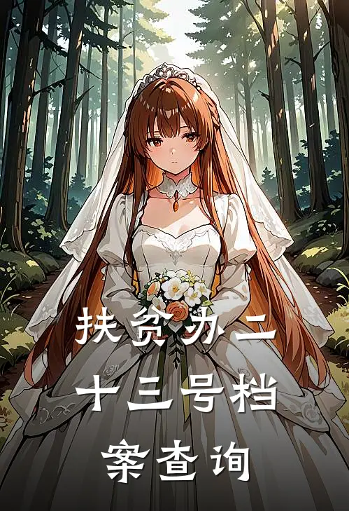 扶贫办二十三号档案查询