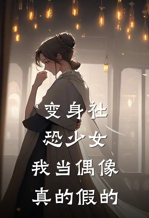 林弦路远（林弦路远）小说目录列表阅读-林弦路远最新阅读