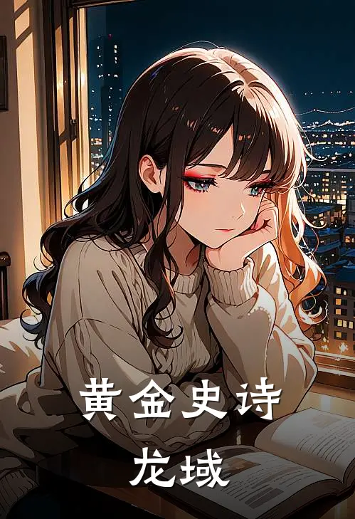 爱尔罗兰阿波罗(黄金史诗：龙域)全章节在线阅读_(黄金史诗：龙域)全本在线阅读