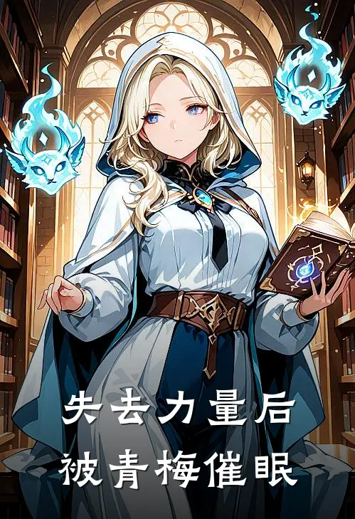 《失去力量后，被青梅催眠》柳长青白晓雪全集免费在线阅读_(柳长青白晓雪)全章节免费在线阅读