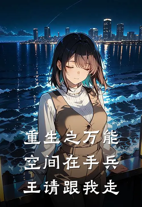 重生之万能空间在手兵王请跟我走