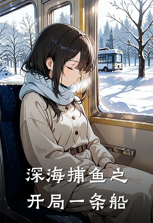 深海捕鱼之开局一条船林北林强免费小说在线阅读_最新章节列表深海捕鱼之开局一条船(林北林强)