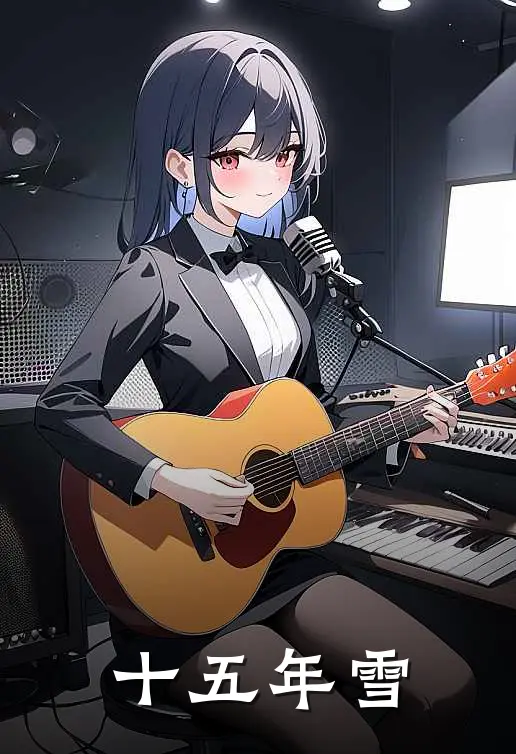 十五年雪全文免费阅读无弹窗大结局_十五年雪（夏栀诺萧承煜）小说免费阅读大结局