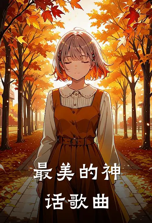 最美的神话歌曲