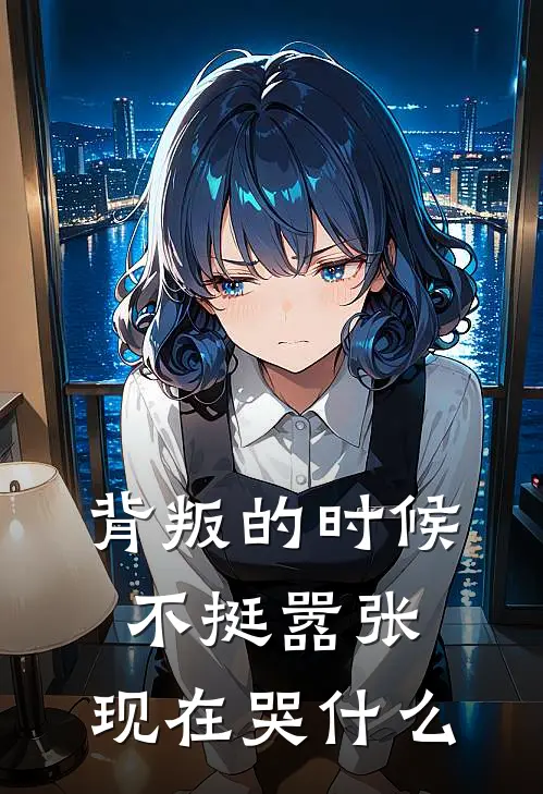 背叛的时候不挺嚣张，现在哭什么顾慎行易小倩最新小说推荐_热门小说排行榜背叛的时候不挺嚣张，现在哭什么(顾慎行易小倩)