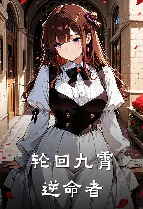 轮回九霄：逆命者