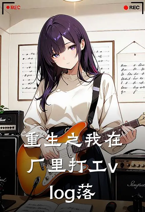 重生之我在厂里打工vlog落(沈琬妤楚谶禹)最新完本小说推荐_免费小说推荐重生之我在厂里打工vlog落沈琬妤楚谶禹
