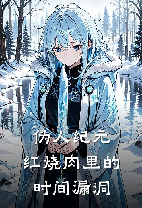 程述苏晚晴(伪人纪元：红烧肉里的时间漏洞)全本免费在线阅读_程述苏晚晴全集在线阅读