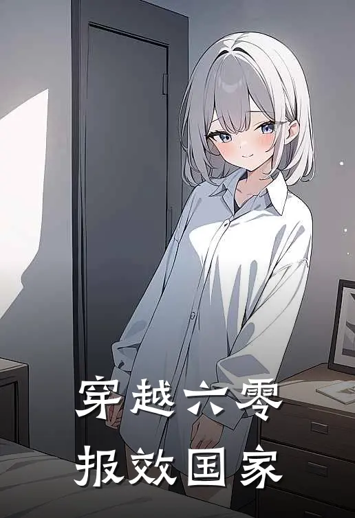 苏晓棠马大嘴(穿越六零报效国家)全本免费在线阅读_(穿越六零报效国家)完结版免费在线阅读