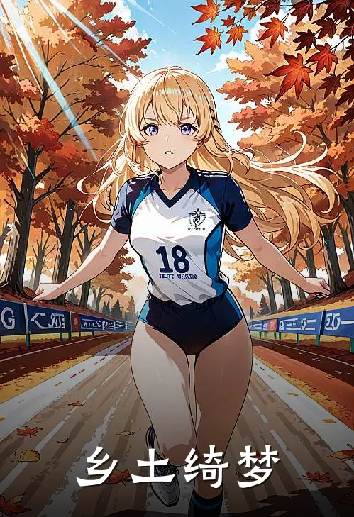 乡土绮梦(秋莲来福)无弹窗小说免费阅读_小说免费阅读无弹窗乡土绮梦秋莲来福