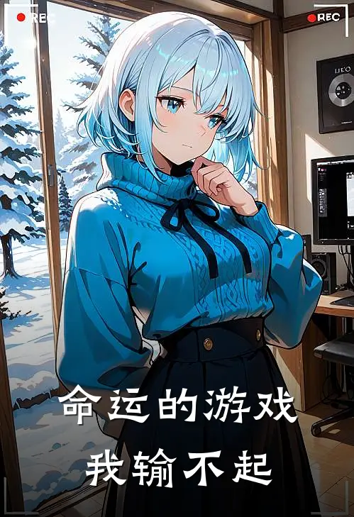 杨清晨周野(命运的游戏，我输不起)最新章节免费在线阅读_命运的游戏，我输不起最新章节免费阅读