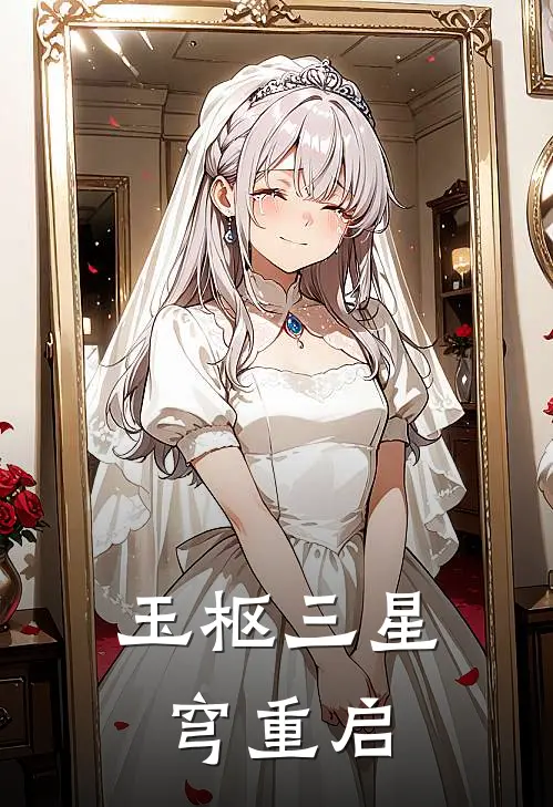 玉枢三星穹重启李威陆远山最新小说全文阅读_最新章节列表玉枢三星穹重启(李威陆远山)