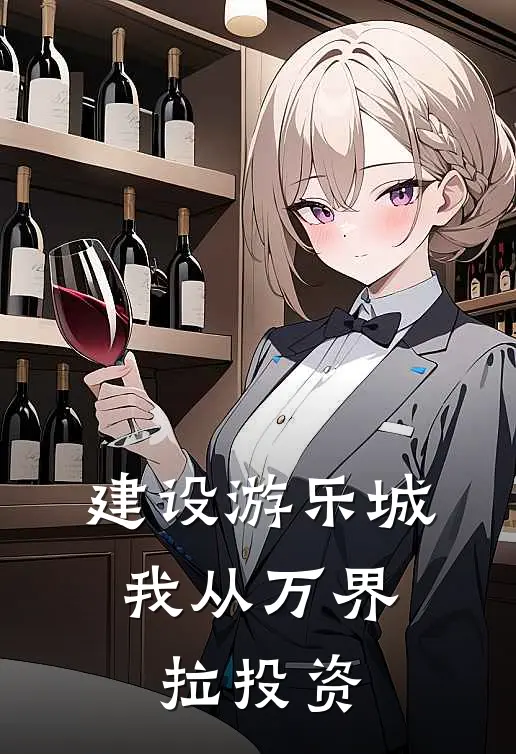 建设游乐城：我从万界拉投资齐异于星河免费小说全本阅读_小说免费完结建设游乐城：我从万界拉投资齐异于星河