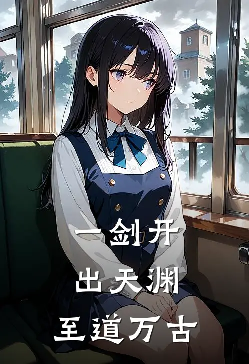 一剑开出天渊，至道万古(林恒方长)热门小说大全_推荐完本小说一剑开出天渊，至道万古林恒方长