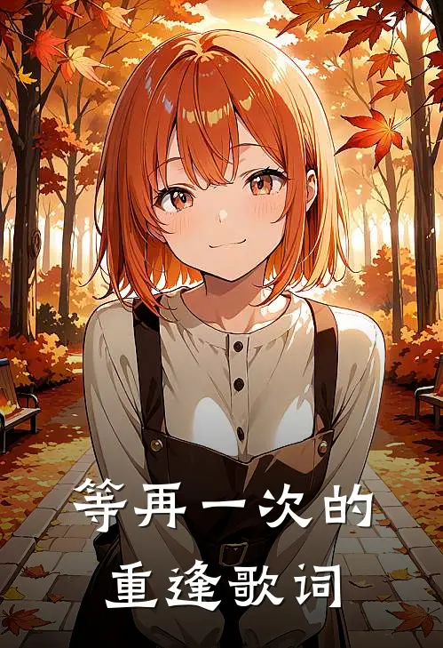 等再一次的重逢歌词