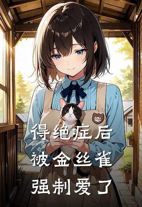 得绝症后，被金丝雀强制爱了(顾明朗李思明)免费小说在线阅读_在线阅读免费小说得绝症后，被金丝雀强制爱了(顾明朗李思明)