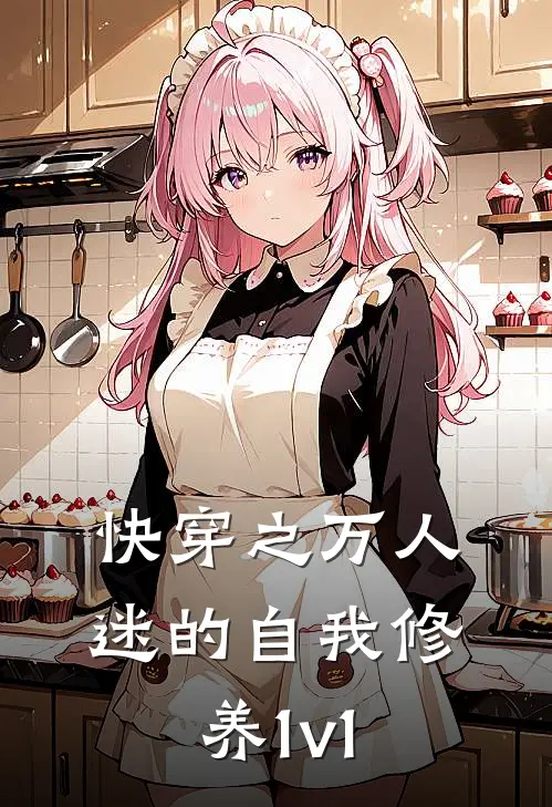 快穿之万人迷的自我修养1v1