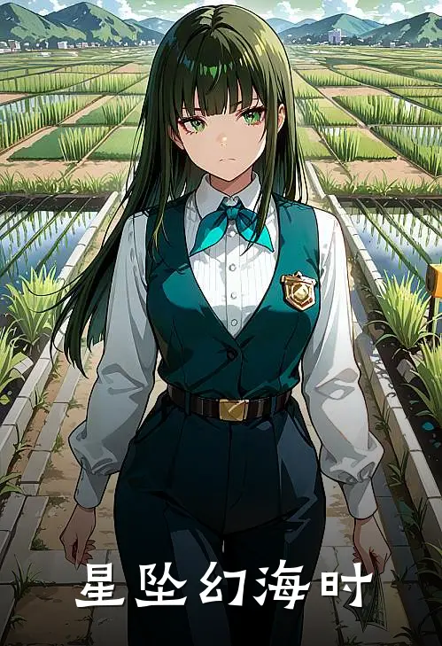 星坠幻海时(林星眠顾云深)免费阅读_完结热门小说星坠幻海时(林星眠顾云深)