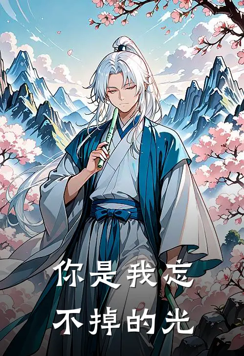 你是我忘不掉的光沈知秋陆则最新推荐小说_完结版小说推荐你是我忘不掉的光沈知秋陆则
