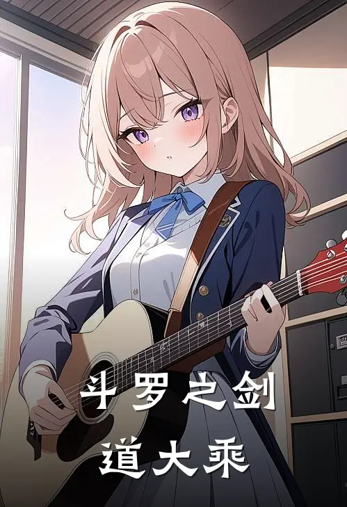 斗罗之剑道大乘叶孤尘宁荣荣热门小说阅读_完本完结小说斗罗之剑道大乘叶孤尘宁荣荣