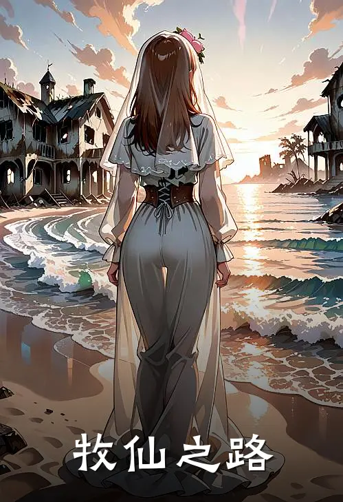 牧仙之路张牧祖平全章节免费在线阅读_《牧仙之路》精彩小说