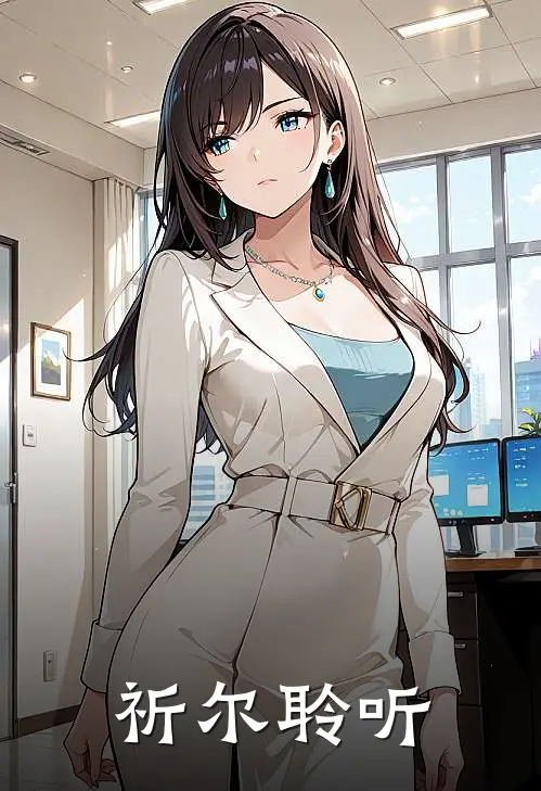 祈尔聆听(行川止栖梧安)完结版小说_最新全本小说祈尔聆听行川止栖梧安