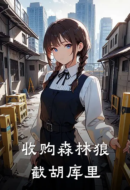 收购森林狼截胡库里(陈奇库里)免费完结小说_小说完整版免费阅读收购森林狼截胡库里(陈奇库里)