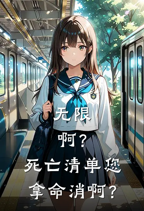 程潭朱阁（程潭朱阁）小说目录列表阅读-程潭朱阁最新阅读