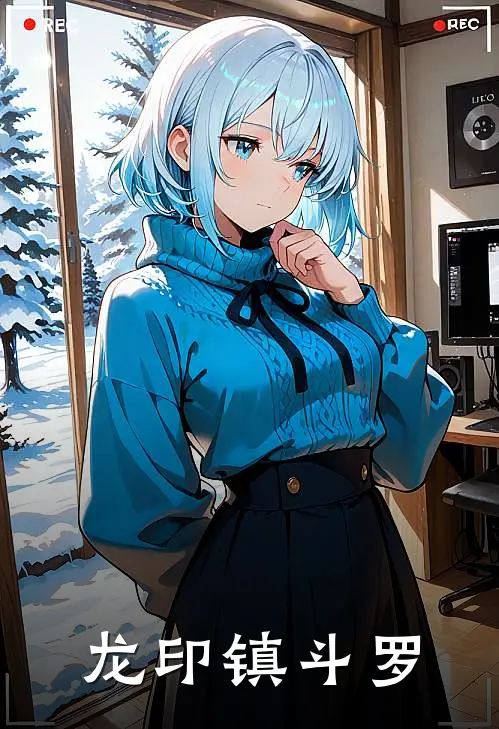 龙印镇斗罗星寒御鹿仁丁热门小说阅读_完本完结小说龙印镇斗罗星寒御鹿仁丁