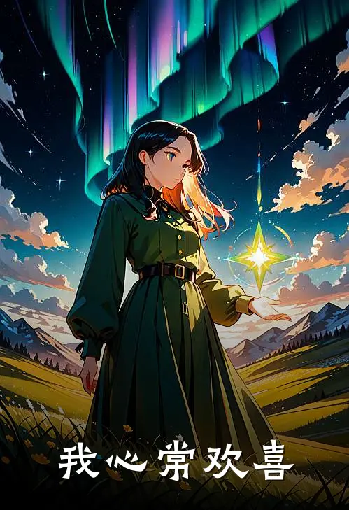 我心常欢喜王玉李松免费小说全文阅读_免费小说在线阅读我心常欢喜王玉李松