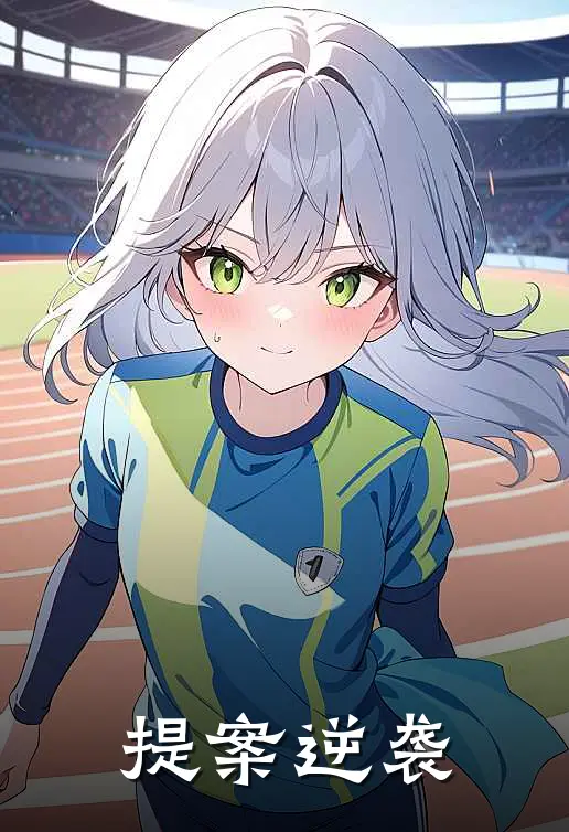 提案逆袭林小夏陆沉舟免费小说全文阅读_免费小说在线阅读提案逆袭林小夏陆沉舟