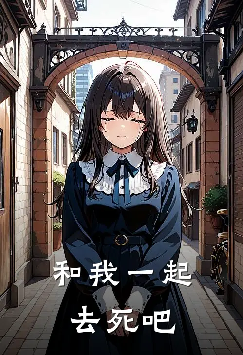 和我一起去死吧(伊琦宁波费尔)全本免费小说_最新章节列表和我一起去死吧(伊琦宁波费尔)