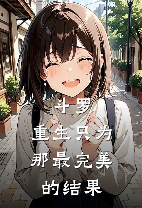 斗罗：重生只为那最完美的结果