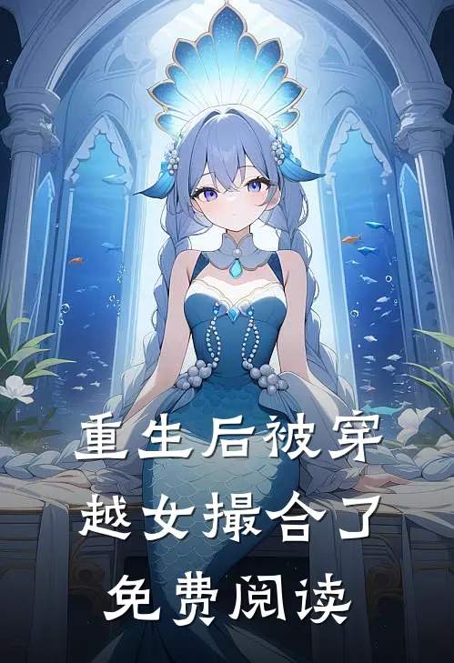 重生后被穿越女撮合了免费阅读