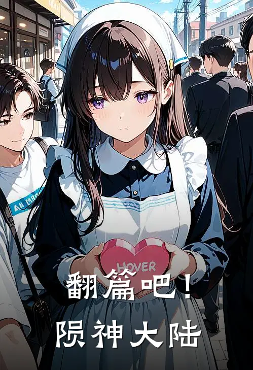 江凡江天（翻篇吧！陨神大陆）免费阅读无弹窗_翻篇吧！陨神大陆江凡江天全文免费阅读无弹窗大结局