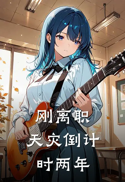 时云浅陈可(刚离职，天灾倒计时两年)全文免费在线阅读_刚离职，天灾倒计时两年完整版免费在线阅读