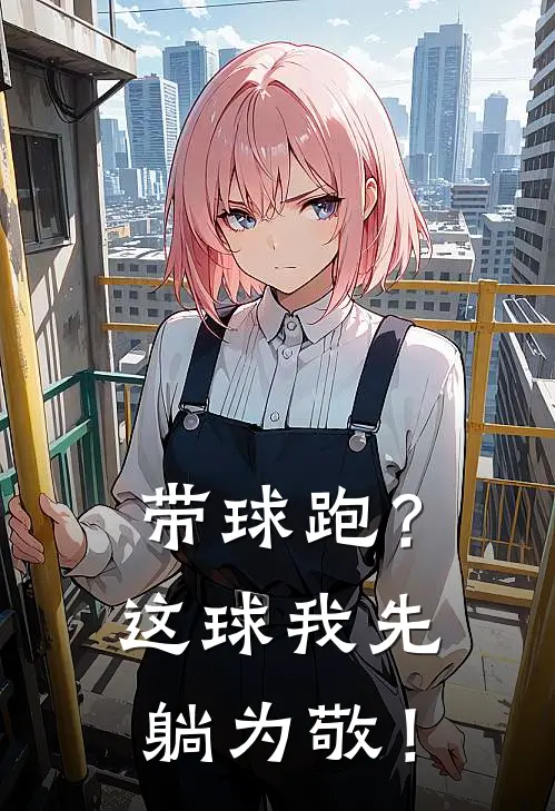 带球跑？这球我先躺为敬！