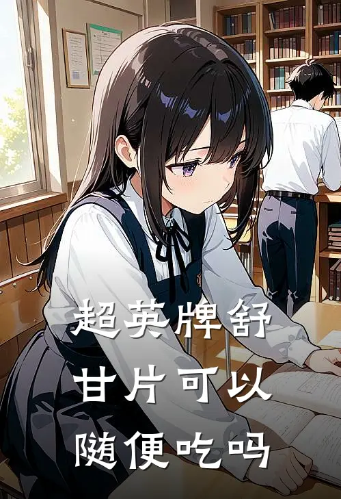 超英牌舒甘片可以随便吃吗