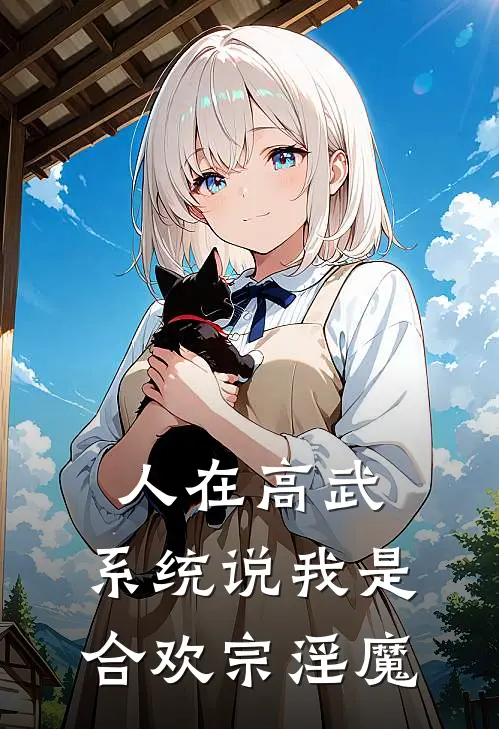 人在高武，系统说我是合欢宗淫魔(楚南梦清清)全文阅读免费全集_完结小说人在高武，系统说我是合欢宗淫魔楚南梦清清