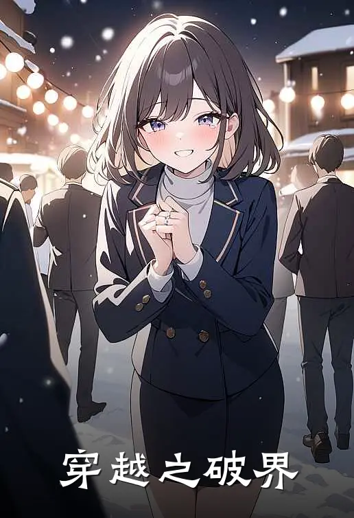 穿越之破界林逸云陌完整版小说_最新章节列表穿越之破界(林逸云陌)