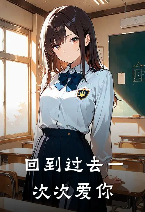 回到过去一次次爱你