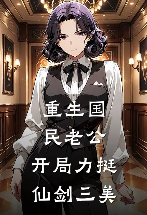 重生国民老公，开局力挺仙剑三美(王聪蔡衣侬)全本免费小说_最新章节列表重生国民老公，开局力挺仙剑三美(王聪蔡衣侬)