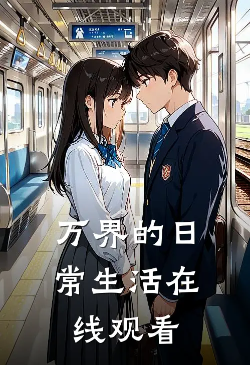 万界的日常生活在线观看