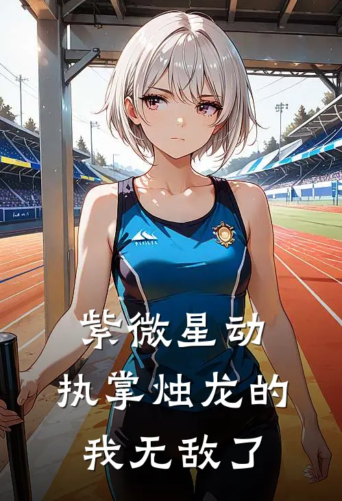 紫微星动：执掌烛龙的我无敌了(陆昭陆昭)免费完结小说_小说完整版免费阅读紫微星动：执掌烛龙的我无敌了(陆昭陆昭)