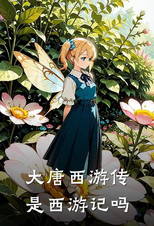 大唐西游传是西游记吗