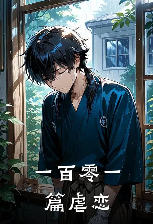 一百零一篇虐恋季墨白莲忆免费小说在线阅读_最新章节列表一百零一篇虐恋(季墨白莲忆)