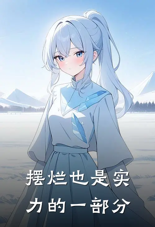 摆烂也是实力的一部分(苏明陈默)免费小说_完整版免费阅读摆烂也是实力的一部分苏明陈默