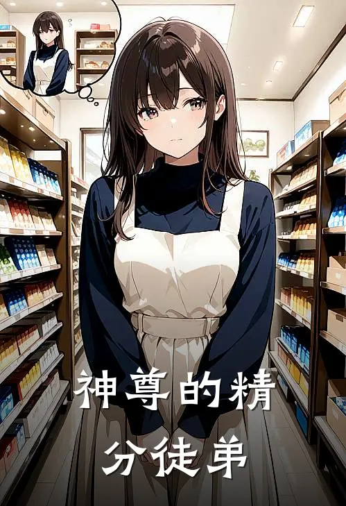 神尊的精分徒弟应纪玄墨最新好看小说推荐_完本小说免费神尊的精分徒弟(应纪玄墨)