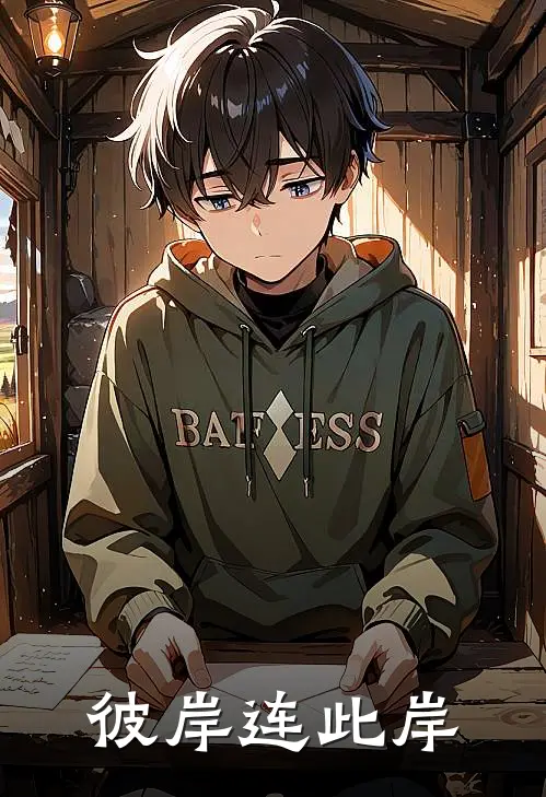 彼岸连此岸(凌彧云文玥)完结版小说全文免费阅读_最新小说彼岸连此岸(凌彧云文玥)